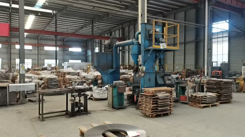 product-800-450 product-800-450