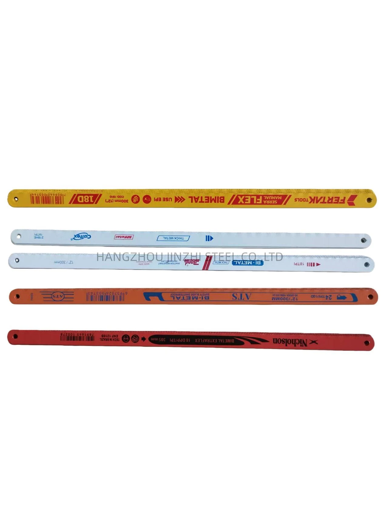 product-1279-1706