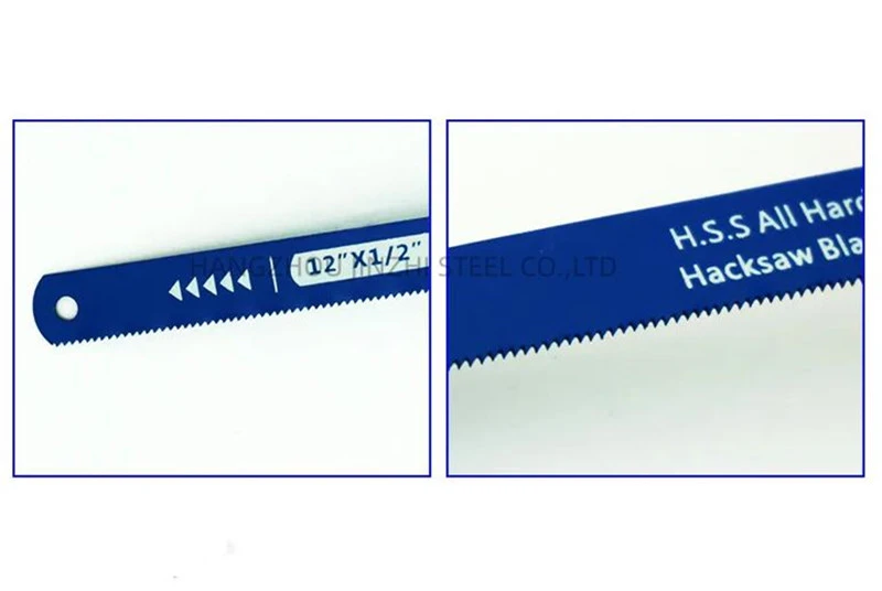 product-800-536